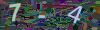 captcha-1784269752