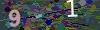 captcha-1784269771