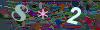 captcha-1784269775