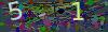captcha-1784269778