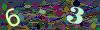 captcha-1784269794