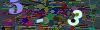 captcha-1784269796