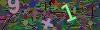 captcha-1784269844