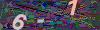 captcha-1784270489