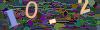 captcha-1784270496