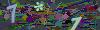 captcha-1784270567