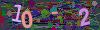 captcha-1784270588