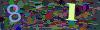 captcha-1784270606
