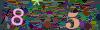 captcha-1784270630