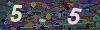captcha-1784270637
