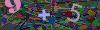 captcha-1784270642