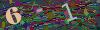 captcha-1784270648