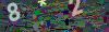 captcha-1784270670