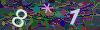 captcha-1784270671