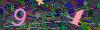captcha-1784270681
