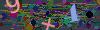 captcha-1784270683