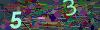 captcha-1784270690