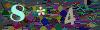 captcha-1784270740