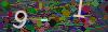 captcha-1784270781