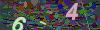 captcha-1784270811