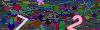 captcha-1784270840