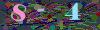 captcha-1784270974