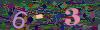 captcha-1784270997