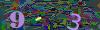 captcha-1784271021