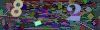 captcha-1784271116