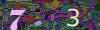 captcha-1784271392