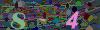 captcha-1784271407