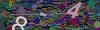 captcha-1784271421