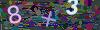 captcha-1784271440