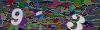 captcha-1784271456