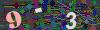 captcha-1784271462