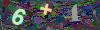 captcha-1784271529