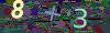 captcha-1784271530