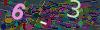 captcha-1784271540