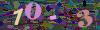 captcha-1784271559