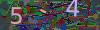 captcha-1784271560