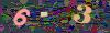captcha-1784271566