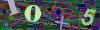 captcha-1784272184