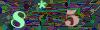 captcha-1784272216