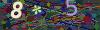 captcha-1784272217