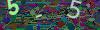 captcha-1784272219