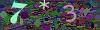 captcha-1784272225