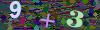 captcha-1784272241