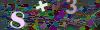 captcha-1784272250