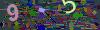 captcha-1784272283
