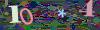 captcha-1784272296